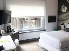 Zimmerbild 6