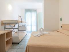 Zimmerbild 2