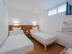 Zimmerbild 11