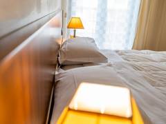 Zimmerbild 13