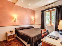 Zimmerbild 8
