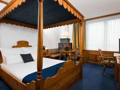 Zimmerbild 15