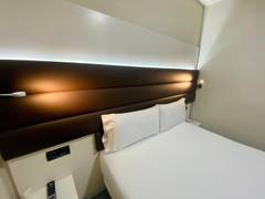 Zimmerbild 10