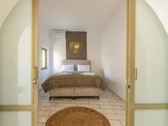 Zimmerbild 4