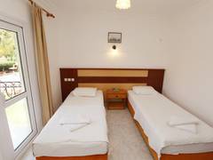 Zimmerbild 6