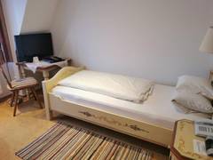 Zimmerbild 9