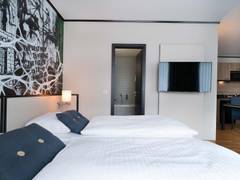 Zimmerbild 21