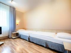 Zimmerbild 6