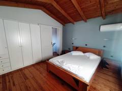 Zimmerbild 3
