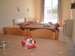 Zimmerbild 5