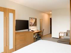 Zimmerbild 3