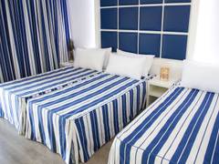 Zimmerbild 8