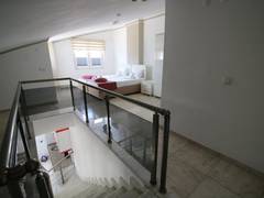Zimmerbild 4