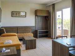 Zimmerbild 11