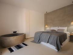 Zimmerbild 42