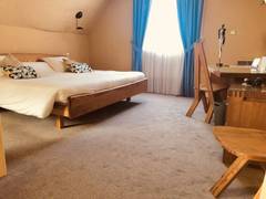 Zimmerbild 8