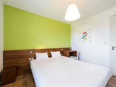 Zimmerbild 10