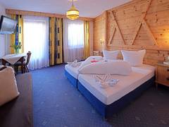 Zimmerbild 23