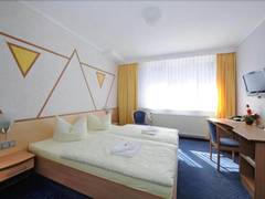Zimmerbild 9