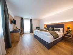 Zimmerbild 1