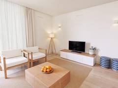 Zimmerbild 11