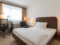 Zimmerbild 1