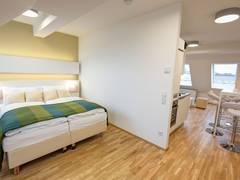 Zimmerbild 8