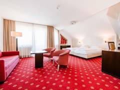 Zimmerbild 7