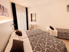 Zimmerbild 7