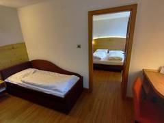 Zimmerbild 2