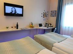 Zimmerbild 3
