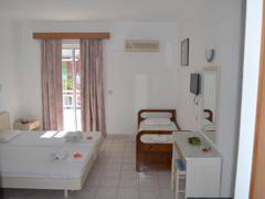 Zimmerbild 24