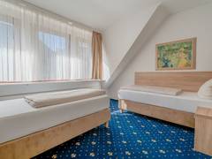 Zimmerbild 3