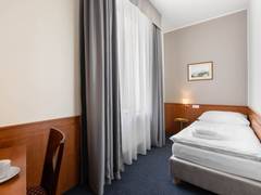Zimmerbild 10