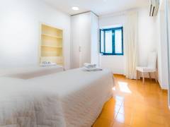 Zimmerbild 3