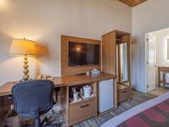 Zimmerbild 11