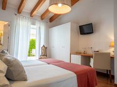 Zimmerbild 6