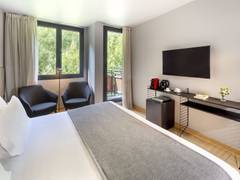 Zimmerbild 6
