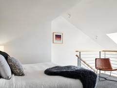 Zimmerbild 11