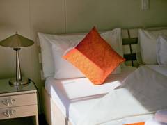 Zimmerbild 7