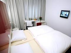 Zimmerbild 9