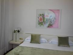 Zimmerbild 17