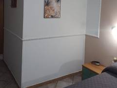 Zimmerbild 24
