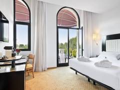 Zimmerbild 8