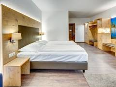 Zimmerbild 20