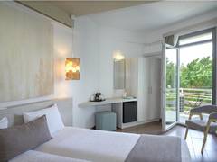 Zimmerbild 5