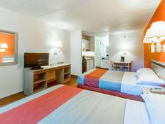 Zimmerbild 2