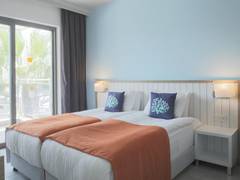 Zimmerbild 8