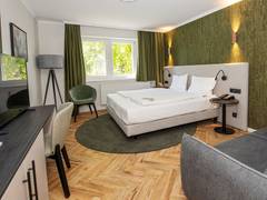 Zimmerbild 3