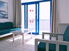 Zimmerbild 7